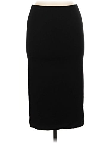 Express Casual Skirt (view 2)