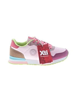Assorted Brands Sneakers