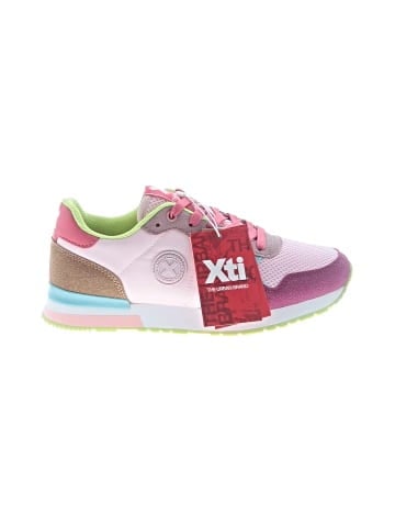 Assorted Brands Sneakers (view 1)
