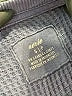 Aerie Blue Pullover Sweater Size S - photo 7