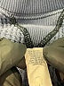 Aerie Blue Pullover Sweater Size S - photo 8