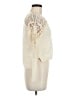 Assorted Brands Ivory Pullover Sweater Size M - photo 4
