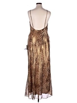 Adrianna Papell Cocktail Dress (view 2)