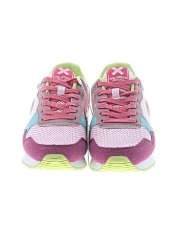 Assorted Brands Sneakers (view 2)