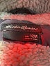 Eddie Bauer 100% Polyester Gray Coat 9-12 MO / 12 MO - photo 3