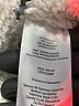 Eddie Bauer 100% Polyester Gray Coat 9-12 MO / 12 MO - photo 4