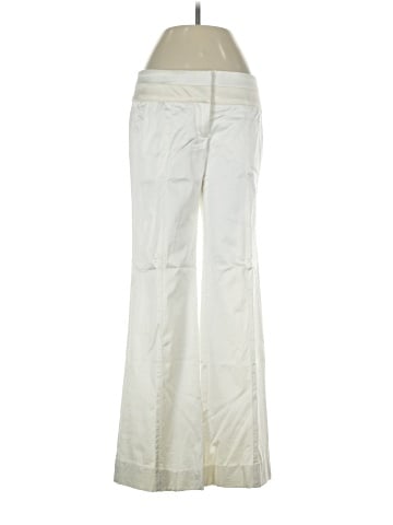 Bebe Casual Pants (view 1)