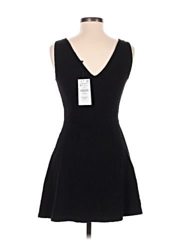 Trafaluc by Zara Casual Dress (view 2)