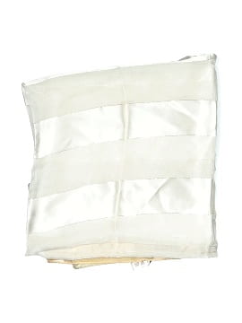 Assorted Brands Scarf (view 2)