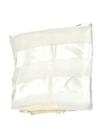 Assorted Brands Scarf (view 2)