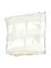 Assorted Brands Ivory Scarf One size - photo 2