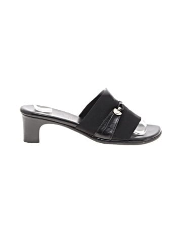Munro American Sandals (view 1)