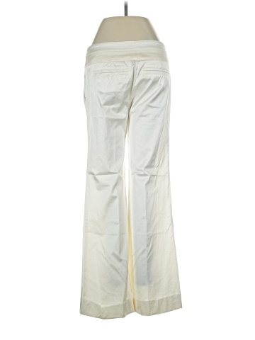 Bebe Casual Pants (view 2)