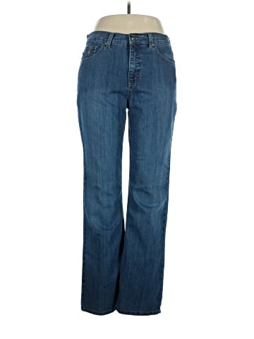 Gloria Vanderbilt Jeans (view 1)