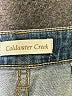 Coldwater Creek Blue Jeans Size 16 - photo 4