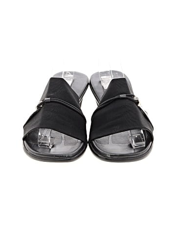 Munro American Sandals (view 2)