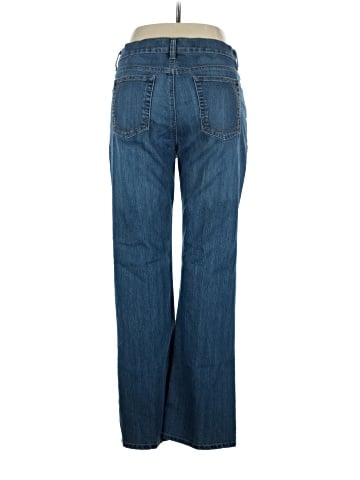 Gloria Vanderbilt Jeans (view 2)