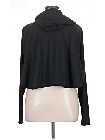 Sunny Zip Up Hoodie (view 2)