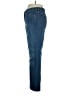 Gloria Vanderbilt Blue Jeans Size 14 - photo 5