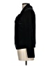 Andre Oliver Black Long Sleeve Top Size L - photo 5