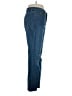 Gloria Vanderbilt Blue Jeans Size 14 - photo 4