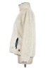Marine Layer Ivory Pullover Sweater Size M - photo 5