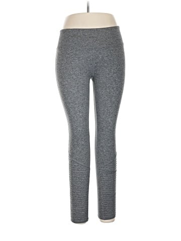 Threads 4 Thought Yoga Pants (view 1)