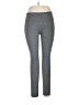 Threads 4 Thought Gray Yoga Pants Size L - photo 1