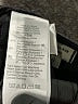 Madewell Black Jeggings Size 32 waist - photo 9