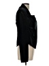 Andre Oliver Black Long Sleeve Top Size L - photo 4