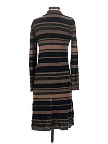 Faded Glory Cardigan (view 2)