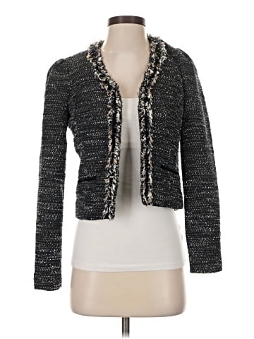 Maison Scotch Jacket (view 1)