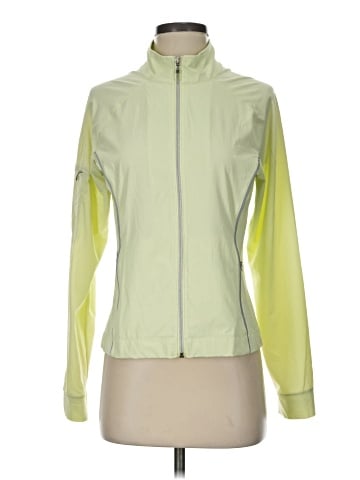 lucy Track Jacket (view 1)