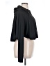Sunny Black Zip Up Hoodie Size XL - photo 4
