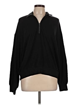 Lou & Grey Pullover Sweater (view 1)