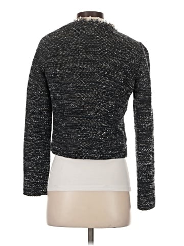 Maison Scotch Jacket (view 2)