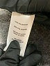 Thakoon 100% Polyester Black Casual Dress Size M - photo 8