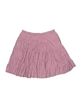 Mini Boden Skirt