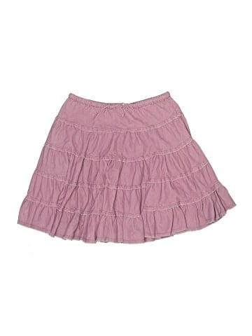 Mini Boden Skirt (view 1)