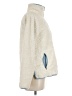 Marine Layer Ivory Pullover Sweater Size M - photo 4