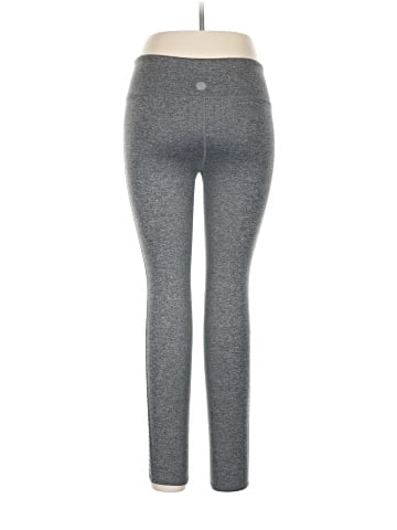 Threads 4 Thought Yoga Pants (view 2)