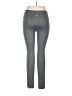 Threads 4 Thought Gray Yoga Pants Size L - photo 2