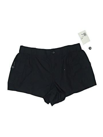 Forever 21 Shorts (view 1)