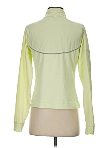 lucy Track Jacket (view 2)