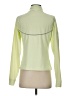 lucy Green Track Jacket Size S - photo 2