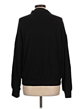 Lou & Grey Pullover Sweater (view 2)