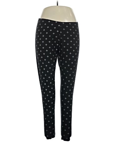 Basic Editions Leggings (view 1)