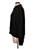 Lou & Grey Black Pullover Sweater Size L - photo 5