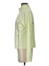 lucy Green Track Jacket Size S - photo 5