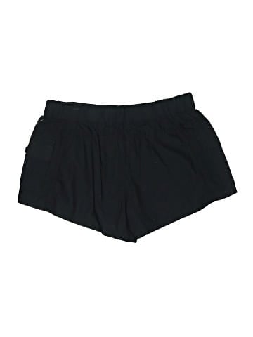 Forever 21 Shorts (view 2)